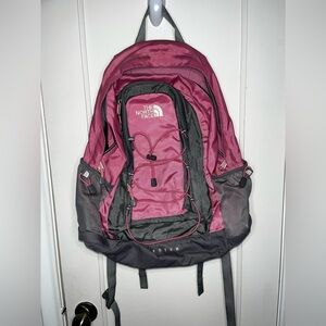 The North Face Jester Backpack